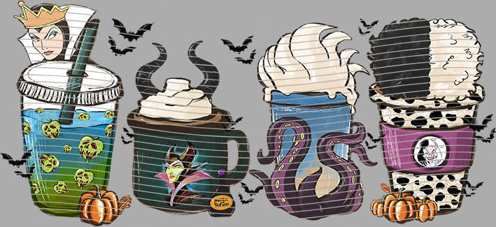 16oz Halloween-J12-259